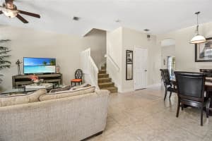 1061 NW 18th Ave, Boca Raton, FL 33486 - MLS#F10511450