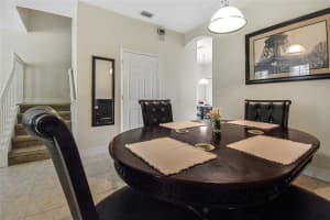 1061 NW 18th Ave, Boca Raton, FL 33486 - MLS#F10511450