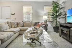 1061 NW 18th Ave, Boca Raton, FL 33486 - MLS#F10511450