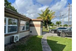 5201 28th Terrace, Dania Beach, FL 33312 - MLS#F10511452