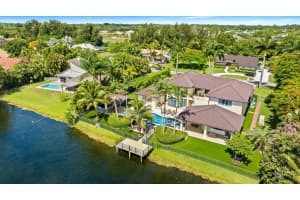 1540 SW 120th Ter, Davie, FL 33325 Sold 08/29/25