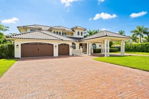 1540 SW 120th Ter, Davie, FL 33325 Sold 08/29/25