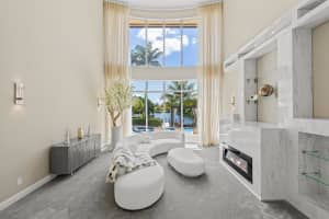 1540 SW 120th Ter, Davie, FL 33325 Sold 08/29/25