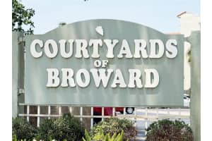 1820 Sw 81st Ave 3201, North Lauderdale
