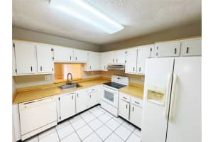 1820 SW 81st Ave 3201, North Lauderdale, FL 33068 - MLS#F10511455