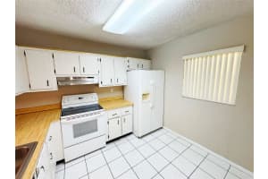 1820 SW 81st Ave 3201, North Lauderdale, FL 33068 - MLS#F10511455