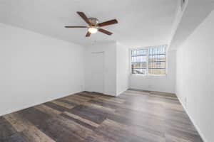 7760 NW 50th St 305, Lauderhill, FL 33351 - MLS#F10511462