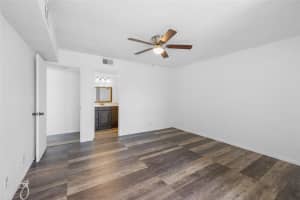 7760 NW 50th St 305, Lauderhill, FL 33351 - MLS#F10511462