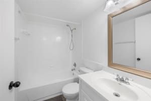 7760 NW 50th St 305, Lauderhill, FL 33351 - MLS#F10511462