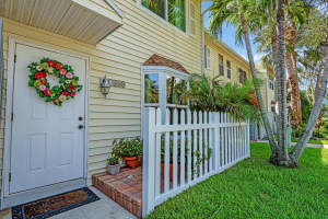 1869 15th Avenue, Fort Lauderdale, FL 33305 - MLS#F10511463