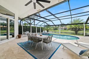 2510 Montclaire Cir, Weston, FL 33327 Sold 08/08/25