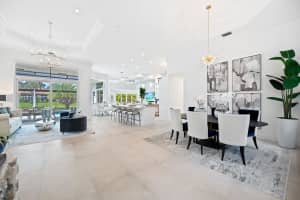 2510 Montclaire Cir, Weston, FL 33327 Sold 08/08/25