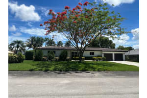 3460 Buchanan St, Hollywood, FL 33021 - MLS#F10511466