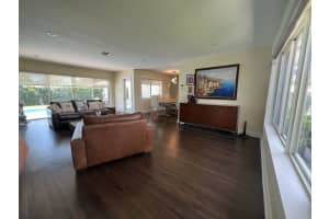 3460 Buchanan St, Hollywood, FL 33021 - MLS#F10511466