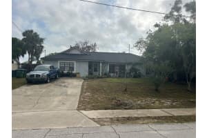 1400 Hayward Ave, Deltona
