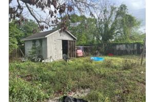 1400 Hayward Ave, Deltona, FL 32738 - MLS#F10511471