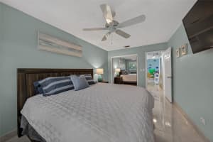 2824 NE 33rd Ct 8, Fort Lauderdale, FL 33306 - MLS#F10511476