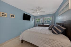 2824 NE 33rd Ct 8, Fort Lauderdale, FL 33306 - MLS#F10511476