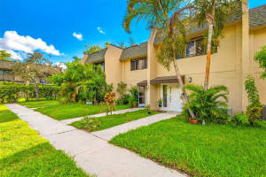 89 Deer Creek Road 104, Deerfield Beach, Fl 33442, Deerfield Beach