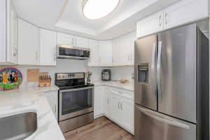 89 Deer Creek Road, Deerfield Beach, FL 33442 - MLS#F10511483