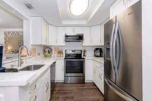 89 Deer Creek Rd 104, Deerfield Beach, FL 33442 - MLS#F10511483