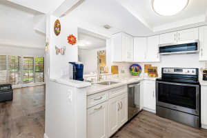 89 Deer Creek Rd 104, Deerfield Beach, FL 33442 - MLS#F10511483