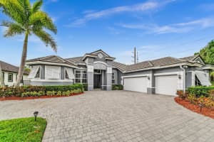 755 SW River Bend Cir, Stuart, FL 34997 - MLS#F10511484