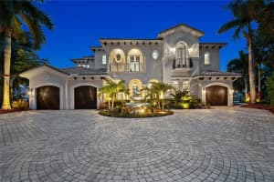 12328 69th Court, Parkland, FL 33076 - MLS#F10511488