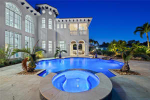 12328 NW 69th Ct, Parkland, FL 33076 - MLS#F10511488