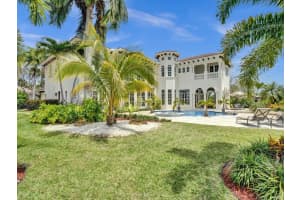 12328 69th Court, Parkland, FL 33076 - MLS#F10511488