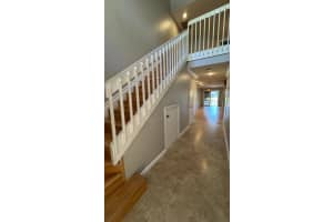 2032 Discovery Cir 2032, Deerfield Beach, FL 33442 - MLS#F10511495