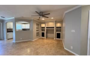 2032 Discovery Cir 2032, Deerfield Beach, FL 33442 - MLS#F10511495