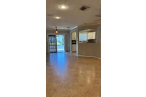 2032 Discovery Cir 2032, Deerfield Beach, FL 33442 - MLS#F10511495