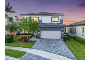 10935 Windward St, Parkland