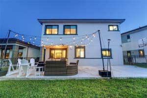 10935 Windward St, Parkland, FL 33076 Sold 12/16/25