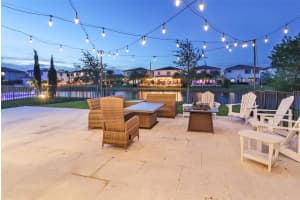 10935 Windward St, Parkland, FL 33076 Sold 12/16/25