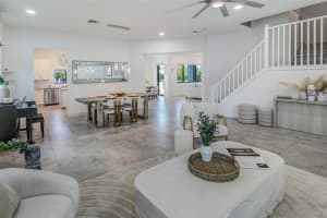 10935 Windward St, Parkland, FL 33076 Sold 12/16/25