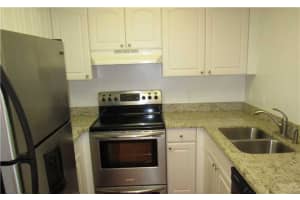 2107 10th Avenue, Fort Lauderdale, FL 33316 - MLS#F10511498