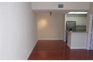 2107 SE 10th Ave 814, Fort Lauderdale, FL 33316 - MLS#F10511498
