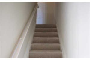 2107 SE 10th Ave 814, Fort Lauderdale, FL 33316 - MLS#F10511498