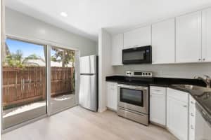 910 Banks Road 910, Coconut Creek, FL 33063 Sold 08/19/25