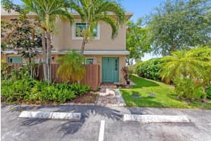 910 Banks Road 910, Coconut Creek, FL 33063 Sold 08/19/25