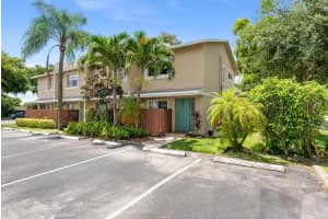 910 Banks Road 910, Coconut Creek, FL 33063 Sold 08/19/25