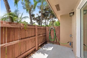 910 Banks Road 910, Coconut Creek, FL 33063 Sold 08/19/25