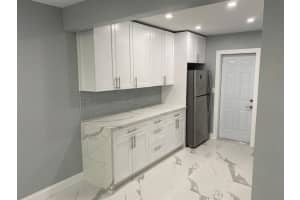 1023 SW 15th Ter, Fort Lauderdale, FL 33312 - MLS#F10511500