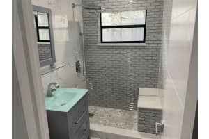 1023 SW 15th Ter, Fort Lauderdale, FL 33312 - MLS#F10511500