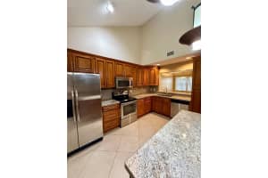 9313 Ketay Cir, Boca Raton, FL 33428 - MLS#F10511501