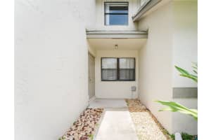 9313 Ketay Cir, Boca Raton, FL 33428 - MLS#F10511501