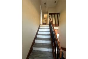9313 Ketay Cir, Boca Raton, FL 33428 - MLS#F10511501