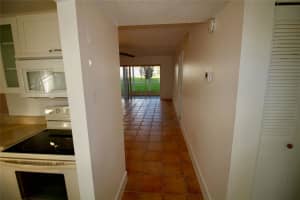 MLS# F10511503, Dania Beach, Florida 33004